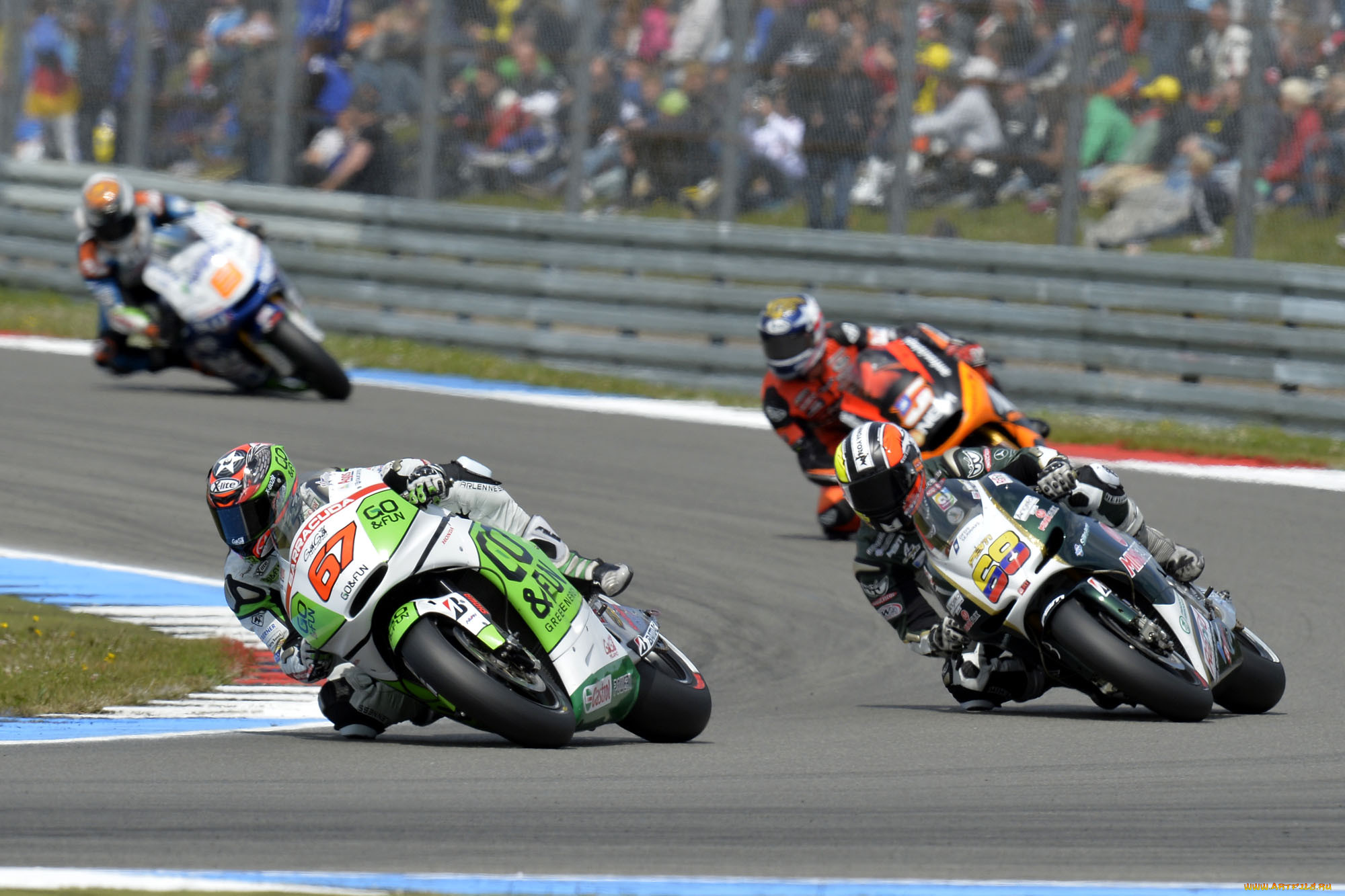 , , motogp, 2013